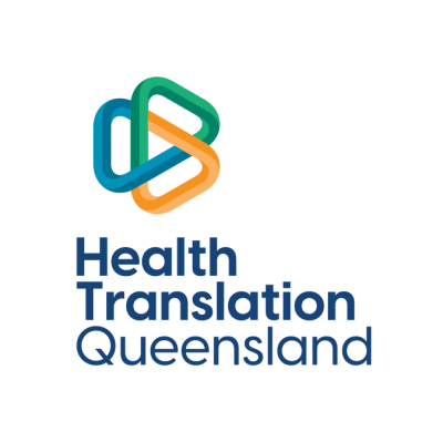 Health Translation Queenland