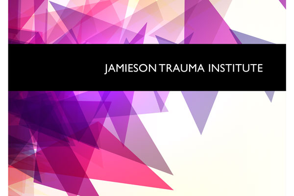 Jamieson Trauma Institute
