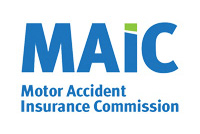 Motor Accident Insurance Commission