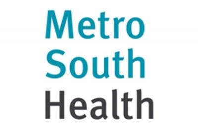 Metro South Health