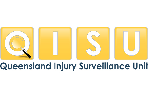 Queensland Injury Survellience Unit