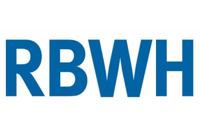 RBWH