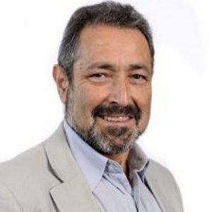 RBWH270417lipman