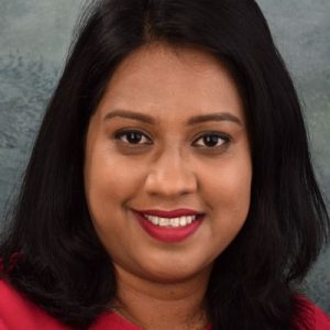 shahera-banu