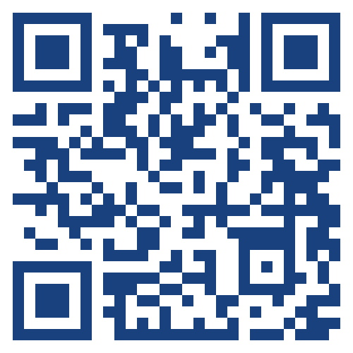 empower26_qr