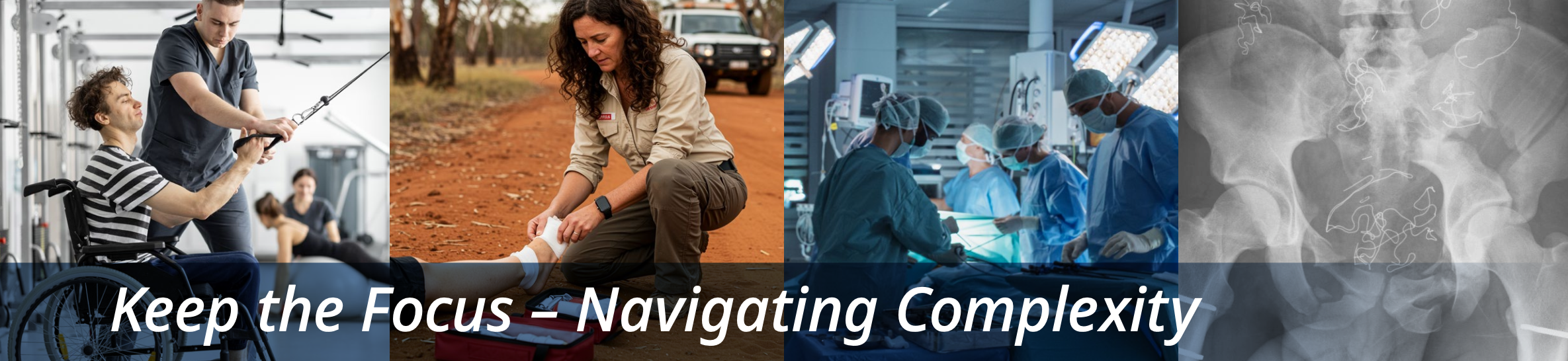 JTI Showcase 2026 Banner