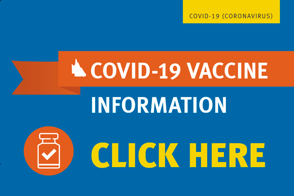 Metro North Coronavirus Vaccinations