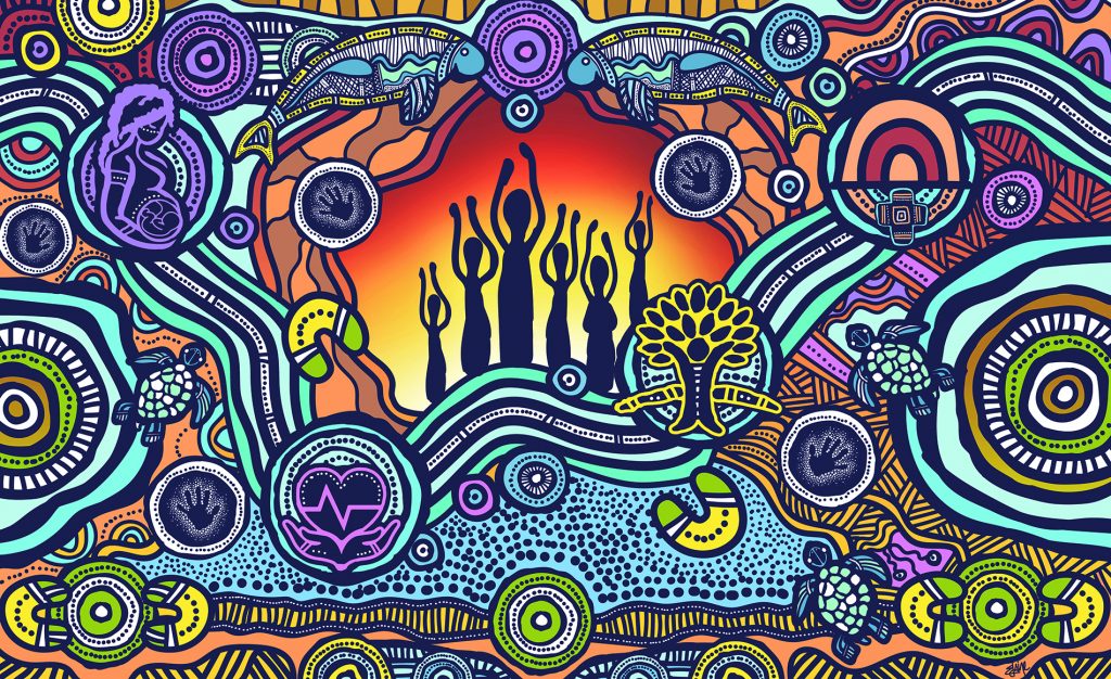 btg-background-1024×626 The Better Together Artwork