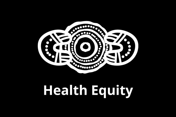 Our Health Our Way Health Equity graphic Our Health Our Way Health Equity graphic