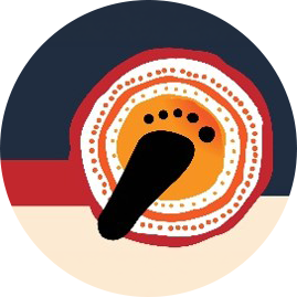deadly-feet