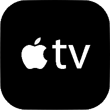 Apple TV