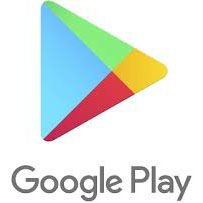 Google Play