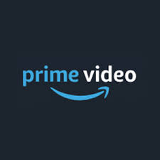 Prime video