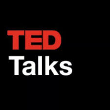 TED Talks