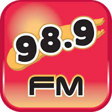 989fm