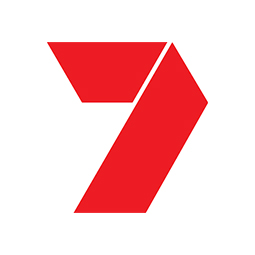 Channel 7