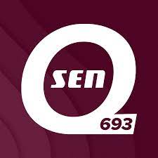 693 SENQ