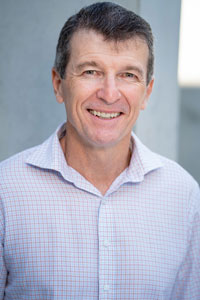 john-cartwright