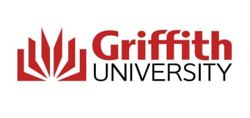 griffith-university-logo