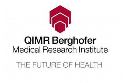 qimr-logo