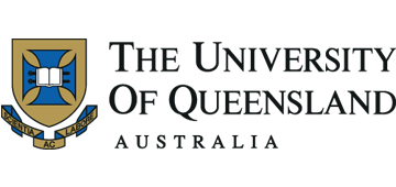university-of-queensland-logo