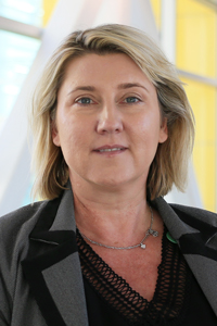 kerri-mcleod