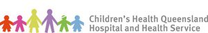 Children's Health Queensland