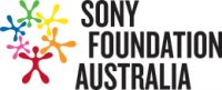 Sony Foundation Australia