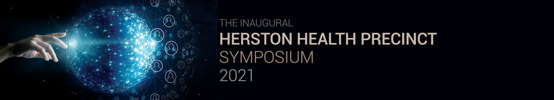 Herston Healthcare Symposium 2021
