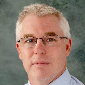 Associate Professor Glen Kennedy