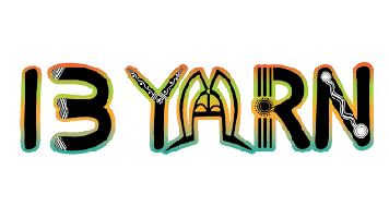 13 YARN (13 92 76)