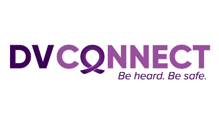 Mensline