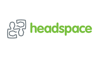 Headspace