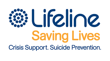 Lifeline