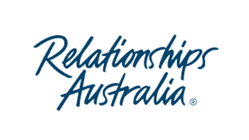 Relationships Australia
