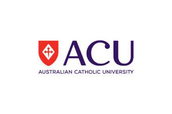 Australian Catholic University