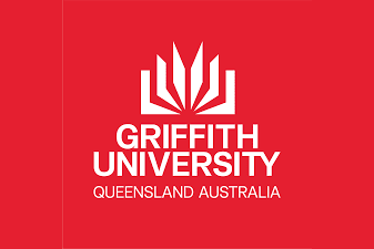 Griffith University
