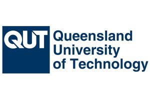 Queensland University of Technology (QUT)