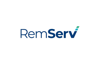 Remserv