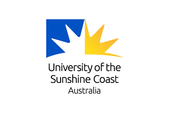 University of the Sunshine Coast