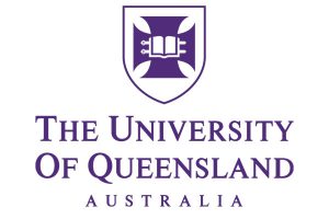 The University of Queensland