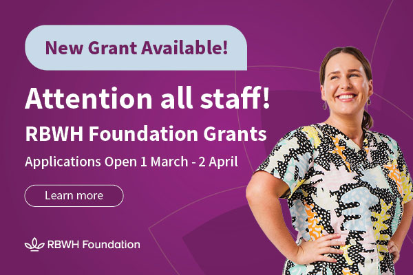 rbwh-grants-r6-spots