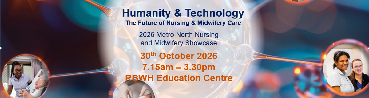 2026-nm-showcase-banner