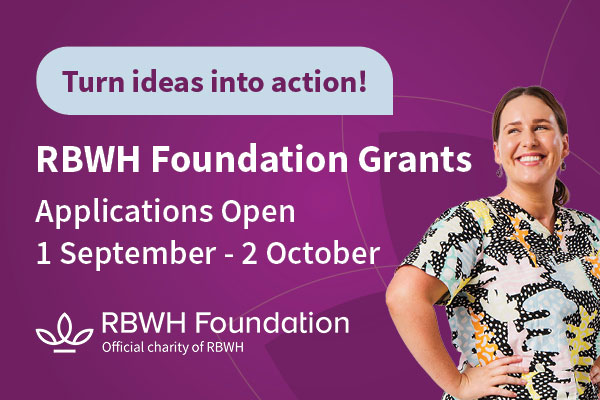 rbwh-grants-round-7-spot