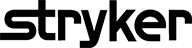 Stryker is a global leader in medical technologies