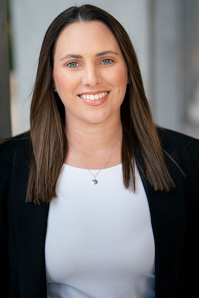 Laura Wagner