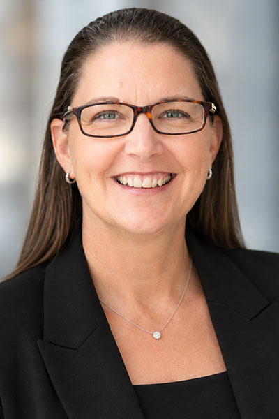 tracey-daelman Tracey Daelman