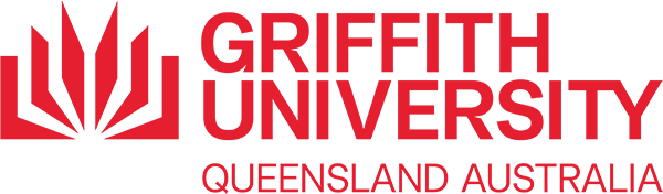 Griffith University logo