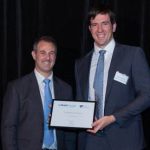 Congratulations to Avant Foundation Award winners