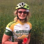 Vale: Carolyn Lister